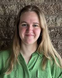 Ella Pederson, Pre-Licensed Professional, Woodbury, MN, 55125