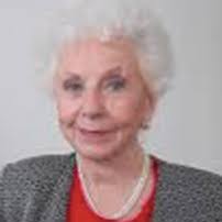 Dr. Maureen Concannon