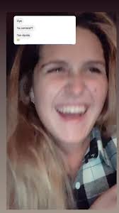 Geraldine High School