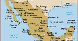 Ciudad Juarez Chihuahua Mexico Zip Code Pets Lovers