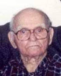 Allen Chronister's Instagram, Twitter & Facebook