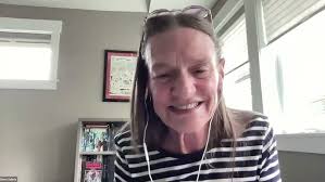 Draw 50 Emotions with Dmitri Jackson