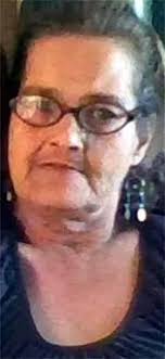 Edwin “Doyle” Smith