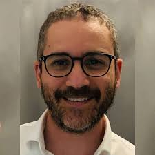 👉😊What is an expressive language delay😊👈