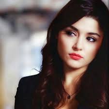 Xelai Kakar Adli Kullanicinin Turkish Actors Panosundaki Pin Unluler Guzel Kadinlar Kadin