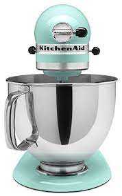 We did not find results for: Kitchenaid Artisan Ksm150 Standmixer Review Foodal