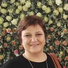 Belgian harmonica maestro TOOT THIELEMANS