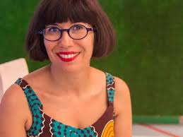 Affiliated Faculty at the Institute of Fine Arts, NYU