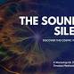 The Sound of Silence - Journey from Noise to Silence event image