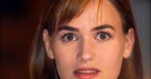 Judith Godrèche en "couple" à 15 ans avec Benoît Jacquot : sa mère révèle  pourquoi elle n'a rien dit