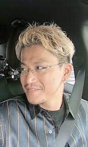 小栗 旬 おしゃれまとめの人気アイデア pinterest iccha samosir 小栗旬 小栗