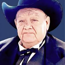 James “Jimmy” Brooks