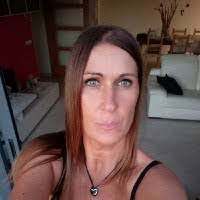 Elisabet Morales's Instagram, Twitter & Facebook