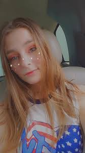 7/25 🎉🎂🥳🥳🥳 happy birthday to me ❣️❣️❣️