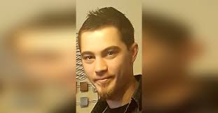 Obituary information for Matthew John Truax