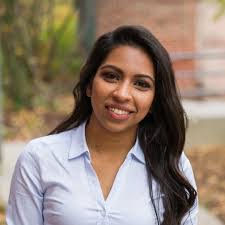 Erin Crawley's Instagram, Twitter & Facebook