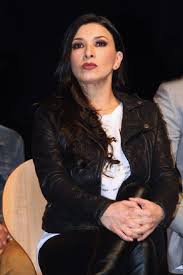 La rosa de guadalupe (2008). Dalilah Polanco Famousfix Com Post