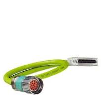 6FX8002-2EQ20-1BA0 - Siemens SiePortal