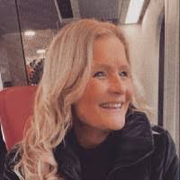 50+ "Angela Ham" profiles