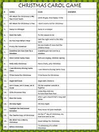 Lot's of great christmas trivia to choose from. Pin On Christmas