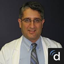 Michael Gabris's Instagram, Twitter & Facebook