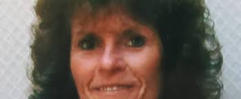 Dorothy "Sue" "Susie" Mackovich