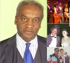 FAM: **CELEBRATING HER BIRTHDAY** ON 1-17-2026! WAS **Monica Paige  Galloway!!** SHE IS DAUGHTER OF QUEEN ESTER (STINGLEY) PAIGE AND THE  GRANDDAUGHTER OF HORACE AND MAGGIE STINGLEY. I DO HOPE THAT YOU HAD