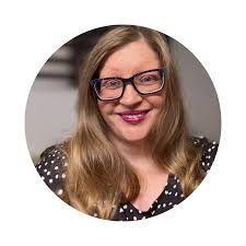 Welcome Back 2025-26 for Staff