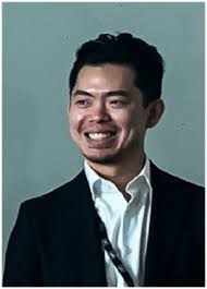 Towards a typology of virtual events Author Published Journal Title Version  DOI Rights statement Downloaded from Griffith Resear