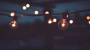 Search your top hd images for your. Vintage Aesthetic Wallpaper Laptop 2885877 Hd Wallpaper Backgrounds Download