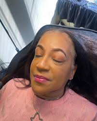 Michigan Brow Artist (@jmjbrows) • Instagram photos and videos