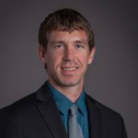 Brett Agee's Instagram, Twitter & Facebook