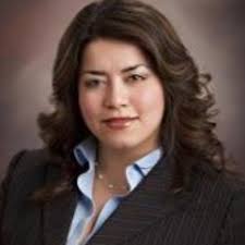 TOP 10 BEST Child Custody Lawyers near Emporia, KS