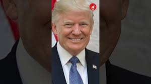 Comunidad de Campeche preserva y exporta dulce artesanal de nance