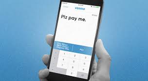 Maybe you would like to learn more about one of these? What Are The Venmo Fees