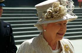 The queen was born at 2.40am on 21 april 1926 at 17 bruton street in mayfair, london. What Does The Queen Of England Eat For Breakfast