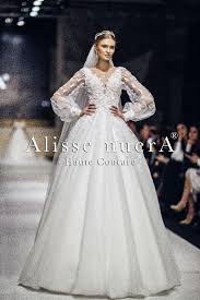 Alisse Nuera Gelinlik Modelleri 2019 Wedding Dress Models Wedding Dress Weddingdress Brida Bridal Bride Weddingdr Wedding Dresses Dresses Bridal Gowns