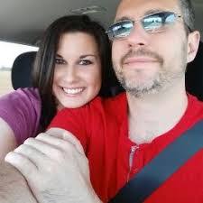 Erica Eder's Instagram, Twitter & Facebook