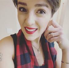 Beyond.The.Unknown (@Fearisachoice1) • Facebook