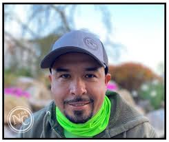 New Castle Lawn and Landscape, Inc.