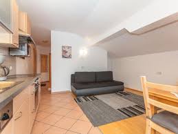 Maybe you would like to learn more about one of these? Idyllischer Familienurlaub Am Biobauernhof Lahner In Bramberg Am Wildkogel