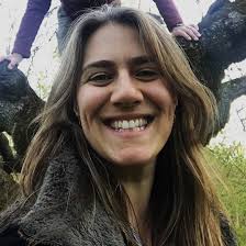 Meet The Team — Through The Trees