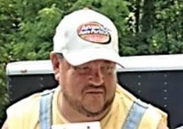 John Beal Obituary (1961