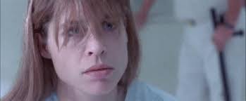 Laurie strode is the new sarah connor. Ubisoft Forums