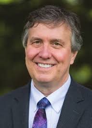 INDUSTRIAL AFFILIATES SYMPOSIUM