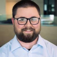 400+ profils pour “Stegmeier”