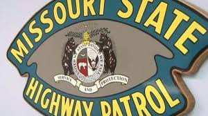 Check spelling or type a new query. Mo State Highway Patrol Responded To 7 Deadly Crashes 1 Deadly Boating Incident Over Fourth Of July Weekend