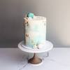 I am not an experienced baker, so i'm looking for some advice. 3