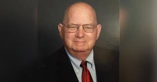 Larry Bob Fuller Obituary