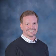 Jordan Schwass Email & Phone Number